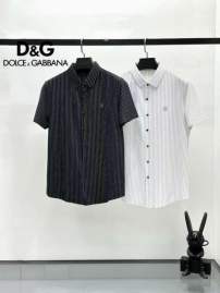 Picture of DG Shirts Short _SKUDGM-4XL24cn2128197